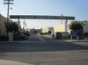 8749-8753 Shirley Ave photo